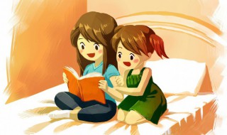 弑怎么读 弑字如何读