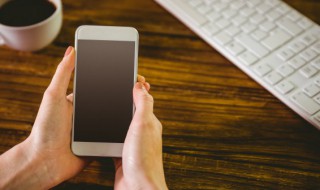 带自己名字的超可爱昵称 带自己名字的超可爱昵称精选