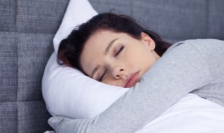 梦到爆炸但没有伤到我 梦到爆炸但没有伤到我好不好