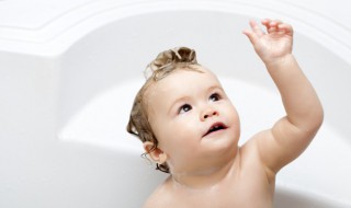 梦到婴儿 梦到婴儿好不好