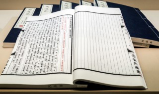 《钢铁是怎样炼成的》主要内容 钢铁是怎样炼成的讲的啥