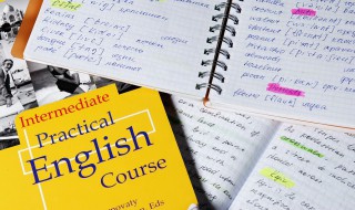 edition怎么读 英语edition怎么读