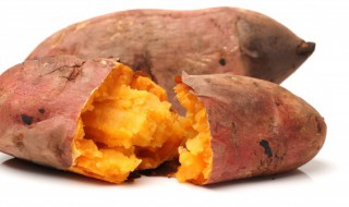 蜂蜜水跟红薯相克吗 地瓜能不能喝蜂蜜同时吃