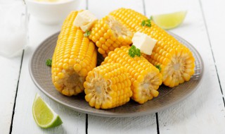 玉米豆腐相克 玉米豆腐能不能同时吃