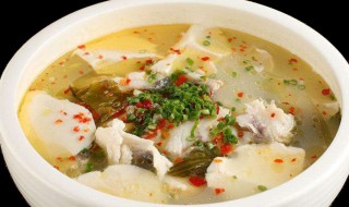 三丁豆腐汤的做法 怎么做三丁豆腐汤