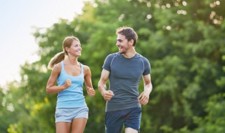 跑步是什么运动 跑步属于啥运动呢