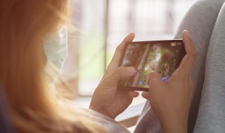 有内涵的网名女生 最独特罕见有内涵的女生网名