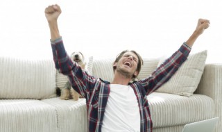 给男生取个逗比的外号 怎么给男生取个比较逗的外号