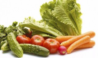 吃什么菜能疏肝理气 吃如下菜可以疏肝理气