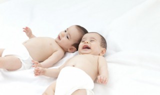 2022男孩好名字大全参考 男孩名字大全2022锦集