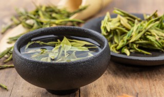 带茶有诗意的网名 带茶有诗意的网名精选