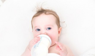 2022男孩小名大全洋气的名字有哪些 响亮大方又好听的男孩名字