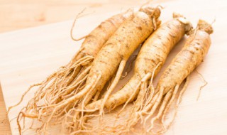 参苓粥的做法 参苓粥怎么做