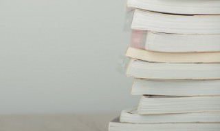 沙嗲怎么读 沙嗲读音和解释