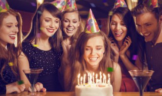 小朋友的祝福语四个字 小朋友的祝福语四个字有哪些