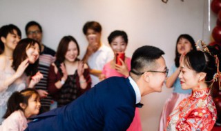 侄女结婚祝福语 侄女结婚祝福语有哪些