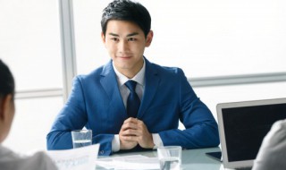 公司发展的祝福语 公司发展的祝福语有哪些