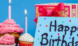 17岁生日祝福语女孩 17岁生日祝福语女孩有哪些