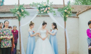 祝老师新婚快乐的祝福语 祝老师新婚快乐的祝福语有哪些