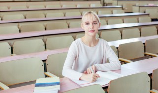 muji怎么读 muji的读音