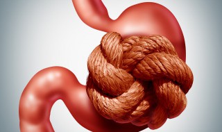 饮食清肠方法 6种饮食清肠排毒方法