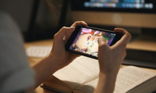 有趣的吃鸡名字 比较有趣的网名