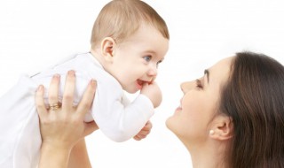 五行属火简单洋气好听独一无二的名字男孩 五行属火寓意好的名字男孩