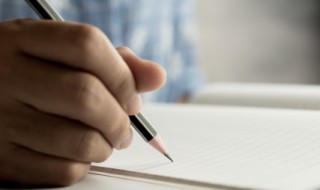 滩怎么组词 滩如何组词