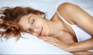 梦见老婆和别的男人睡在一起 梦见老婆和别的男人睡在一起代表什么