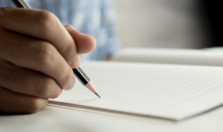 美业人生格言励志短句 美业人生格言励志短句有哪些