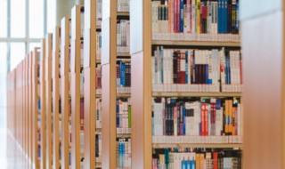 形容女人气质优雅的诗词 形容女人气质优雅的诗词锦集