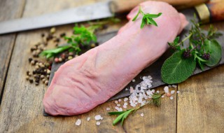 猪肉与蔬菜相克 猪肉与蔬菜能同吃