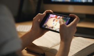 游戏昵称比较大气的 比较大气的网名