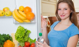 冷冻肉提前一天放冷藏可以吗 冷冻肉提前一天放冷藏会怎么样