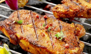 牛排需要洗吗 牛排一般不需要清洗对吗