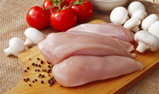 梦见吃鸡肉周公解梦 在梦中见到吃鸡肉周公解梦是怎么解读