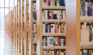 缭组词读音 缭字读音及解释