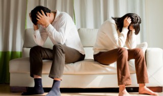 什么是无效婚姻 无效婚姻的解释