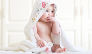 孕晚期梦见自己生了个女孩 孕妇睡觉的时候梦见生的是女儿