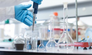 浓盐酸用什么容器保存 浓盐酸保存的容器有哪些呢