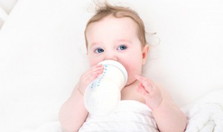 比较萌的英文名字 盘点比较萌的英文名