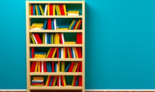 村拼音怎么写 村字读音及解释