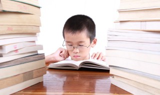 偏爱的含义 偏爱什么意思