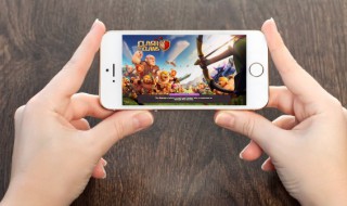 女生昵称可爱的名字 适合女生的游戏名