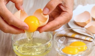 鸡蛋枸杞棱角丝瓜汤的做法 鸡蛋枸杞棱角丝瓜汤怎么做