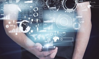 闺蜜网名一萌一酷 一萌一酷的闺蜜网名