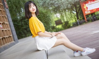 网红名字女大全可爱 仙气十足的可爱网名女萌啵啵