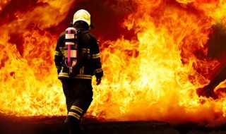 孕妇梦见火 孕妇睡觉的时候梦见火