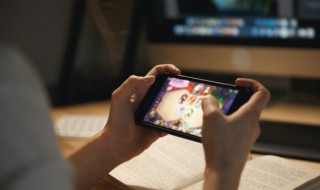 cf昵称大全带特殊符号的有哪些? cf昵称大全带特殊符号精选