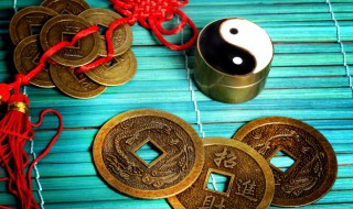 五行属什么命是按照年还是日 五行属什么命怎样看是按照年还是日来看